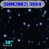[SHM2002] 3884