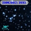 [SHM2002] 3893