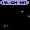 PMN J0209-0059