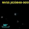 NVSS J020848-005926