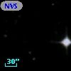 NVSS J020952-005749