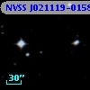 NVSS J021119-015803