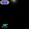 NVSS J021338-004436