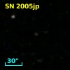 SN 2005jp
