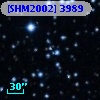 [SHM2002] 3989