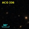ACO   336