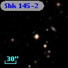 Shk 145-2