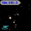 Shk 145-3