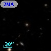 2MASX J02163479-0207193