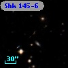 Shk 145-6