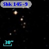 Shk 145-9