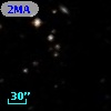 2MASX J02163659-0209383