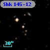 Shk 145-12