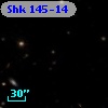 Shk 145-14