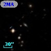 2MASX J02163566-0208263