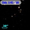 Shk 145-10