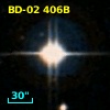 BD-02   406B