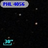 PHL  4056