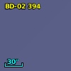 BD-02   394