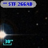 ** STF   266AB