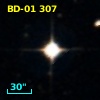 BD-01   307
