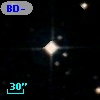 BD-01   309