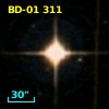 BD-01   311