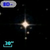 BD-02   388
