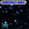 [SHM2002] 4004
