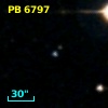 [BGK2006] J021621.23-000758.5
