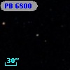 PB  6800