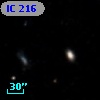 IC  216