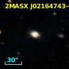 6dFGS gJ021647.4-014840