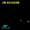 2B 921029B
