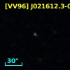 [VV96] J021612.3-010519