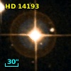 HD  14193