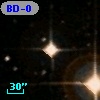 BD-00   343a