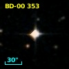 BD-00   353