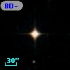 BD-01   313