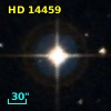 LTT  1186