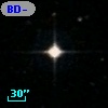 BD-01   320