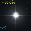 *  70 Cet