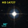 HD  14727