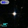 BD-01   327