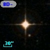 BD-01   328