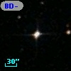 BD-01   329