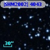 [SHM2002] 4043