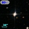 BD-01   330