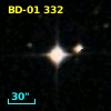 BD-01   332