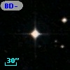 BD-01   333
